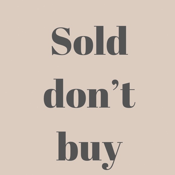 This item sold - Picture 1 of 11